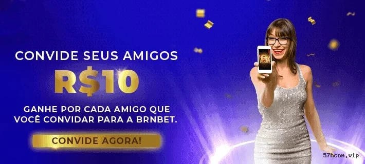 Processo de Download do App 57H.com - Passo a Passo Simples