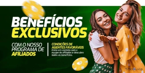 57H.com App - Aplicativo Oficial para Android e iOS