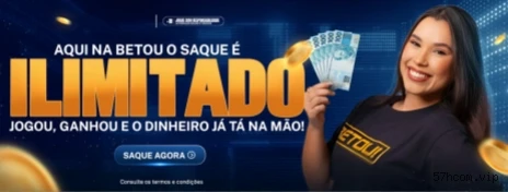 Programa VIP e Benefícios Exclusivos