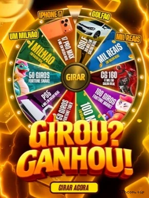 Jogos de Cassino ao Vivo