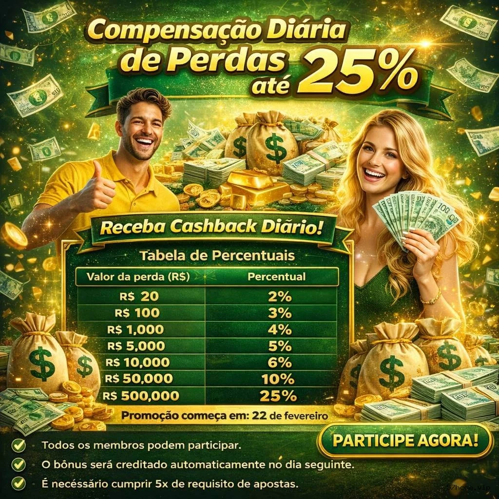 Estratégias de Crash - Gráfico de Multiplicadores e Riscos