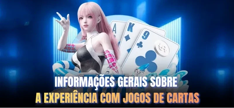 Coleção Premium de Slots 57H.com - NetEnt, Pragmatic Play, Evolution