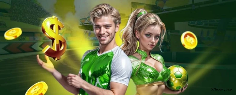 Jogos de Mesa Premium 57H.com - Blackjack, Roleta, Baccarat
