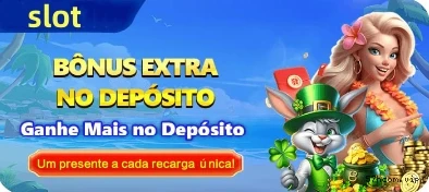 Cassino ao Vivo 57H.com - Dealers Brasileiros Profissionais
