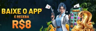 Benefícios do Login 57H.com - Bônus e Vantagens Exclusivas