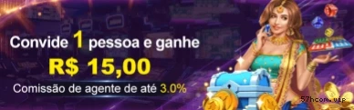 Programa de Fidelidade VIP - 7 Níveis de Recompensas Exclusivas